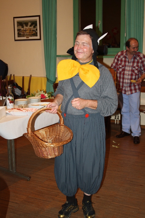 assemblea_e_cena_sociale_2011 (097).jpg